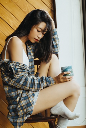 成人亚洲大胆人体艺术图片